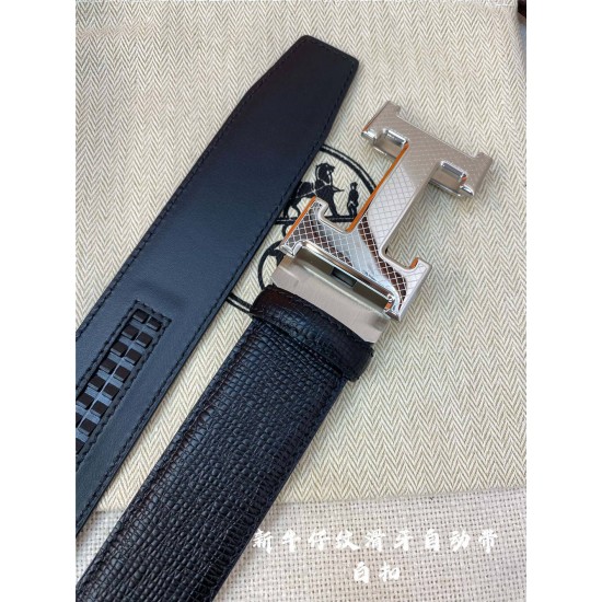 Belt Best quality replica designer Belt