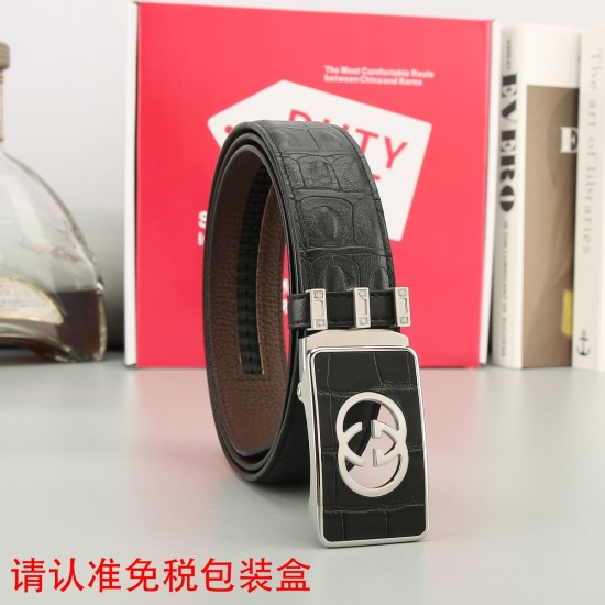 Belt Best quality replica designer Belt