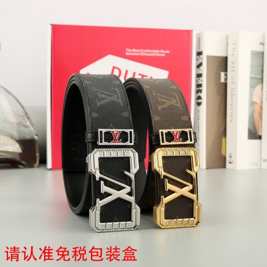 Belt Best quality replica designer Belt