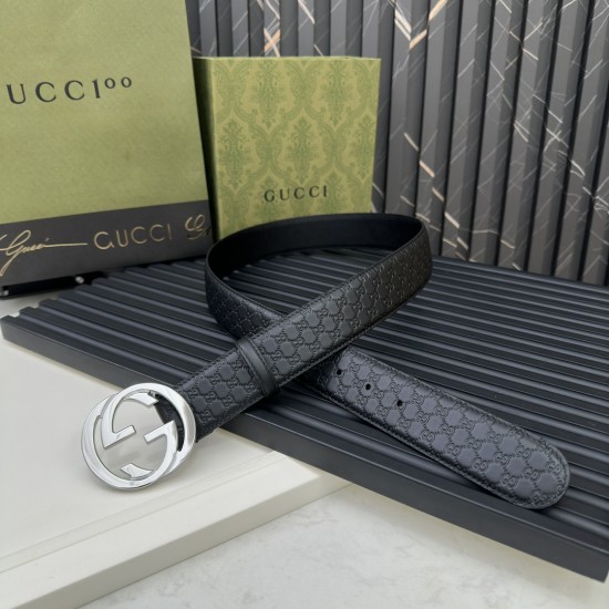 Belt Best quality replica designer Belt