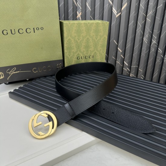 Belt Best quality replica designer Belt