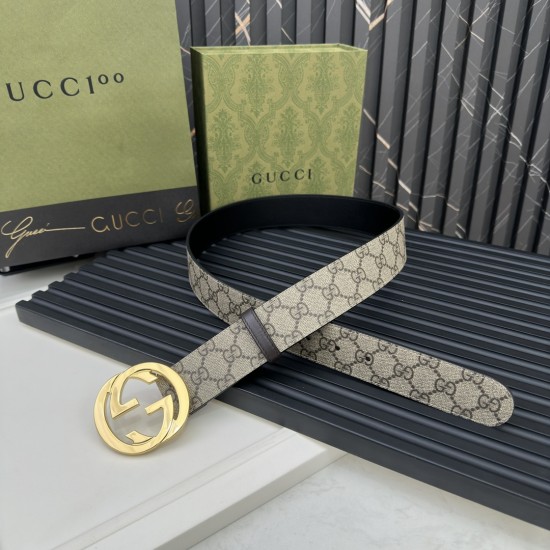 Belt Best quality replica designer Belt