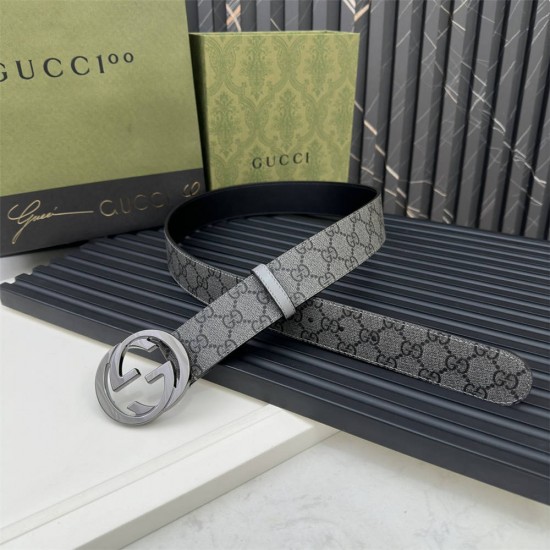 Belt Best quality replica designer Belt