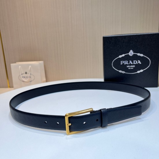 Belt Best quality replica designer Belt