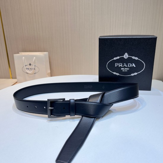 Belt Best quality replica designer Belt