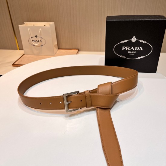 Belt Best quality replica designer Belt