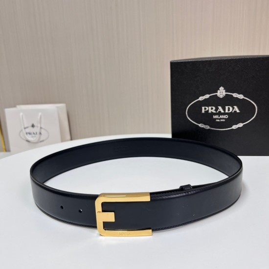 Belt Best quality replica designer Belt