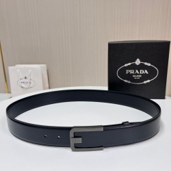 Belt Best quality replica designer Belt