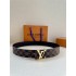 Belt Best quality replica designer Belt