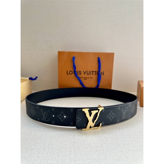 Belt Best quality replica designer Belt