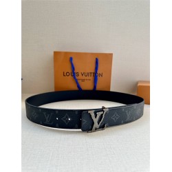 Belt Best quality replica designer Belt