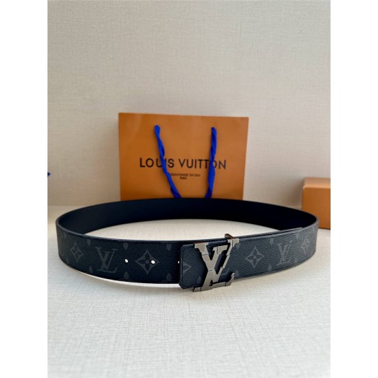 Belt Best quality replica designer Belt