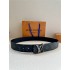 Belt Best quality replica designer Belt