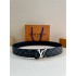 Belt Best quality replica designer Belt