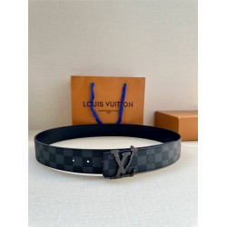 Belt Best quality replica designer Belt