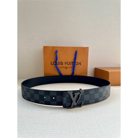 Belt Best quality replica designer Belt