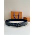 Belt Best quality replica designer Belt