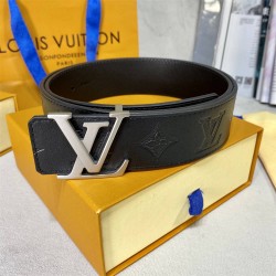 Belt Best quality replica designer Belt