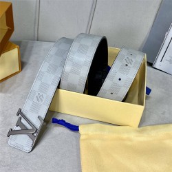 Belt Best quality replica designer Belt