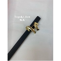 Belt Best quality replica designer Belt