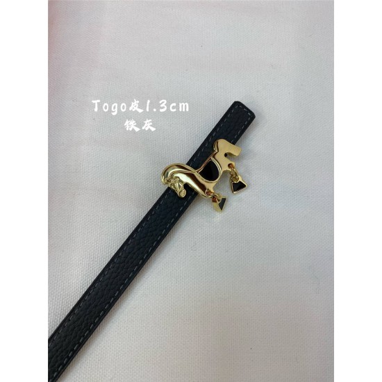 Belt Best quality replica designer Belt