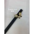 Belt Best quality replica designer Belt