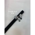 Belt Best quality replica designer Belt