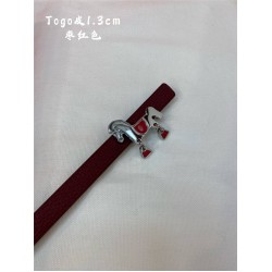 Belt Best quality replica designer Belt