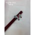 Belt Best quality replica designer Belt