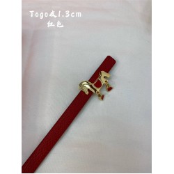 Belt Best quality replica designer Belt