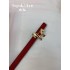 Belt Best quality replica designer Belt