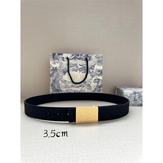 Belt Best quality replica designer Belt