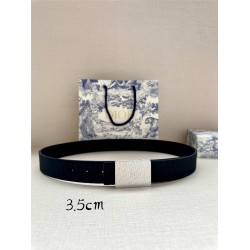 Belt Best quality replica designer Belt