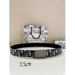 Belt Best quality replica designer Belt