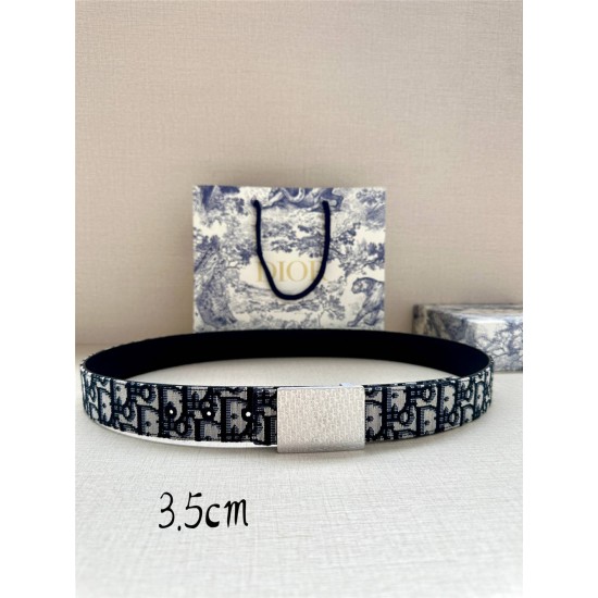 Belt Best quality replica designer Belt