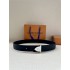 Belt Best quality replica designer Belt