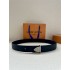 Belt Best quality replica designer Belt