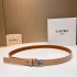 Belt Best quality replica designer Belt