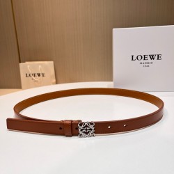 Belt Best quality replica designer Belt