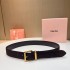 Belt Best quality replica designer Belt