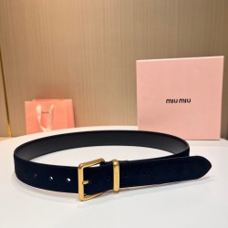 Belt Best quality replica designer Belt