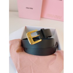 Belt Best quality replica designer Belt