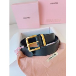 Belt Best quality replica designer Belt