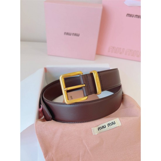 Belt Best quality replica designer Belt