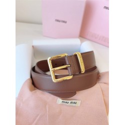 Belt Best quality replica designer Belt