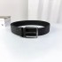 Belt Best quality replica designer Belt