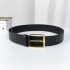 Belt Best quality replica designer Belt