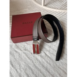 Belt Best quality replica designer Belt