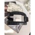 Belt Best quality replica designer Belt