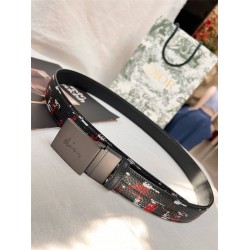 Belt Best quality replica designer Belt